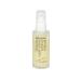 Revival Oxidase Mask with Peptides Hydrating and Nourishing Skin Treatment Mask Unisex Mousse