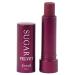 Fresh Sugar Velvet Lip Treatment Balm SPF 15 Full Size