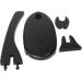 Eforlife Swan Shape Sword Stand Display | Vertical Samurai Katana Tanto Holder (23cm/44cm/58cm) | Small Size - Buy Online on GoSupps.com