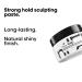 L'Oréal Professionnel Paris Flex Web Texture Paste - Strong Hold Pomade and Styling Gel For All Hair Types - Buy Online on GoSupps.com