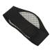 Self Heating Magnetic Neck Brace - Pain Relief 2 Pack | International Shipping Available - Buy Online on GoSupps.com