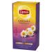 Lipton - Feel Good Selection Camomile Tea - 25 Tea bags