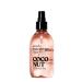 Victoria's Secret PINK Coconut Hair & Body Mist Perfume Spray for Women (8 oz)
