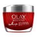 Olay Regenerist Whip Active Moisturizer Spf25 1.7 Ounce Jar (50ml) (2 Pack)