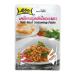 Asia-In Holy Basil Seasoning Lobo Basil Seasoning Paste 50g