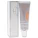 Becca Light Shifter Dewing Tint Moisturizer 2.5 Light Seeker 1 oz - Women's White Tint - Buy Online on GoSupps.com