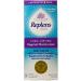Replens Long-Lasting Vaginal Moisturizer with Reusable Applicator - 1.23 oz | Shop Internationally - Buy Online on GoSupps.com