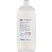 Buy 5x 1000ml Medicalcorner24 Isopropanol 99.9% Isopropyl Alcohol Cleaner - High Purity 2-Propanol for International Shipping - Buy Online on GoSupps.com