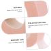 FRCOLOR 9 Pcs Moxibustion Plaster & Eyelash Extension Tape - Green Foam Under Eye Pads & Beauty Tools | International Shipping Available - Buy Online on GoSupps.com