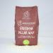 American Soy Organics Freedom Soy Wax Beads - 5lb Bag for DIY Pillar Candle Making | Microwavable & Premium Soy Candle Supplies - Buy Online on GoSupps.com