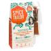 The Spice Tailor Original Tikka Masala 285 ml