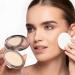 ARTDECO Hydra Mineral Compact Foundation Refill | Moisturizing Loose Powder | 10g - International Shipping Available - Buy Online on GoSupps.com
