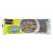 ORGANIC PLANET Soba Noodles, 8-Ounce packages (Pack of 12)