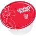 Flavoured Milk Drink Dolce Gusto Compatible Pods- Looney Tunes Sylvesters Strawberry - Warm Milk Drink or Milkshake - 40 Capsules Strawberry 10 count (Pack of 4) - Buy Online on GoSupps.com