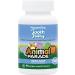 Nature's Plus Source of Life Animal Parade Tooth Fairy Probiotic Chewables - 90 Vanilla Tablets for Kids - Buy Online on GoSupps.com