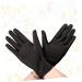 Beaupretty 6 Pairs Moisturising Glove Hand Glove Gloves for Jewelry Hand Moisturizing Gloves Food prep Gloves Nylon Inspection Gloves Safety Cleaning Glove Cotton Gloves Work Coin Dry Hands - Buy Online on GoSupps.com