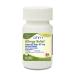 Ohm 24-Hour Allergy Medicine (300-Count) Antihistamine for Pollen Hay Fever Dry Itchy Eyes Allergies | Cetirizine HCl 10mg Tablets