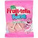 Perfect Van Melle Fruittella Pinkis Candy 90g - Buy Online on GoSupps.com