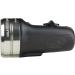 SOLA Video 2500 S/F FC Light in Black - Illuminate Underwater Scenes with Light & Motion - Buy Online on GoSupps.com