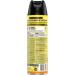 Raid Multi Insect Killer 15 oz - Kills Ants, Spiders, Roaches, and Flies - Indoor/Outdoor Use - Orange Breeze Scent - Buy Online on GoSupps.com