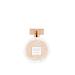 TAHARI Desert Sun Eau de Parfum For Women 3.4 fl oz / 100 mL - Buy Online on GoSupps.com