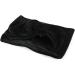styleBREAKER Women's Velvet Twist Knot Headband - Warm Hair Accessory in Black | Perfect for Fashion & Comfort - Buy Online on GoSupps.com