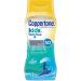 Coppertone Kids Tear Free Sunscreen Lotion (Pack of 2)