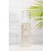 Shop AHA/Peptide Exfoliating Cleanser for All Skin Types - Brightening & Hydrating Face Wash for Men & Women - 3.71 OZ - Buy Online on GoSupps.com