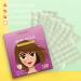 JOLVKA Acne Pimple Patch - 120 Hydrocolloid Plasters for Acne & Pimples - Effective Spot Treatment - Buy Online on GoSupps.com