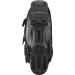 Salomon S/Pro 100 GW Men's Ski Boots - Black/Belluga/Dark Silver Metallic - Size 12/12.5 (30/30.5) - Buy Online on GoSupps.com