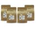 Organic Breakfast Blend Coffee Beans 1kg (BWFO) - Buy Online on GoSupps.com