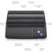 TATELF Tattoo Stencil Machine with 20pcs Transfer Paper - Black | Thermal Copier for Tattoo Artists - Buy Online on GoSupps.com