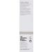 The Ordinary High-Adherence Silicone Primer 30ml - Flawless Finish Makeup Base - Buy Online on GoSupps.com