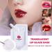 Skynest Lip Gloss Base - DIY Moisturizing Vegan Lip Makeup Oil (1Pack 50ML + 3 Packs 20ML) - Buy Online on GoSupps.com