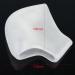 Anhua Silicone Gel Dersen Protection - Moisturizing Cracked Feet Relief | Anti-Crack Pillow | Healtheverday - Buy Online on GoSupps.com