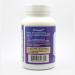 Nutritional Therapeutics D3/K2 with NT Factor Vanilla 30 Wafers - Buy Online on GoSupps.com