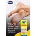 Buy SCHOLL 5 x Anti-Fingerprint Cream | 24h Protection | 60 ml | International Shipping Available - Buy Online on GoSupps.com