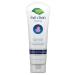 Live Clean Baby Lotion Calming Bedtime 7.7oz Tube - 3 Pack | Gentle, Natural Skincare for Babies - Buy Online on GoSupps.com
