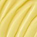 Glow Recipe Banana Souffle Moisture Face Cream - Hydrating Vegan Moisturizer for Dry & Combination Skin - Buy Online on GoSupps.com