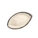 Oli & Carol Coconut Teething Ring & Bath Toy | Natural Rubber Coconut Toy for Babies - Buy Online on GoSupps.com