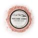 Matte & Comfort Powder N°3 Dark