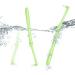 4-Pack Medium Hand Toothbrushes - Compact Interdental Brushes for Detailed Cleaning - International Shipping Available - Buy Online on GoSupps.com