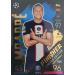 2022-2023 Topps Finishers UEFA Champions League Match Attax Soccer Trading Card Game Mega Masters Series 90 Card Collector Tin with 4 Exclusive Limited Edition Cards - Buy Online on GoSupps.com