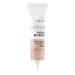 Catrice Clean ID Hydro BB Cream 30ml - Vegan Natural Make Up & Foundation for Sensitive Dry & Combination Skin in Light Nude - Buy Online on GoSupps.com