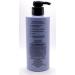 Victoria Secret PINK New | LAVENDER | Soothing Body Lotion 355ml - Buy Online on GoSupps.com