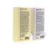Kevin Murphy Smooth Again Wash & Rinse Holiday Kit 8.4oz - Best International Shipping eCommerce - Buy Online on GoSupps.com