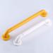 Bathroom Handrails erly Safety Grab Bar Safety Wall-mounted Grab Rail erly Children Shower Toilet Non-slip Grab Bar Bathroom H - Buy Online on GoSupps.com