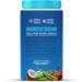 Buy SUNWARRIOR Warrior Blend Protein Chocolate 750g - Vegan Protein Powder for Muscle & Recovery - International Shipping Available - Buy Online on GoSupps.com