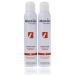 Allpresan Allpresan Foot Special No. 4 Callus and Cracks Cream - Effectively Reduces Calluses Cracks and Cracks 200ml (2)