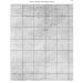 Renoir's Dance at Bougival Cross Stitch Chart - Large Size Symbols | Scarlet Quince REN011lg - Buy Online on GoSupps.com